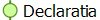 Declaratia