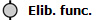 Elib. func.