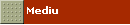 Mediu
