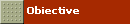 Obiective