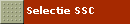 Selectie SSC