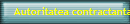 Autoritatea contractanta