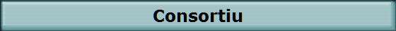 Consortiu