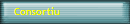 Consortiu
