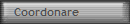 Coordonare