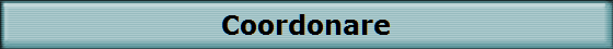 Coordonare