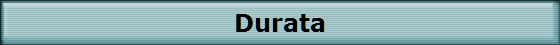 Durata