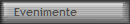Evenimente