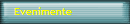 Evenimente