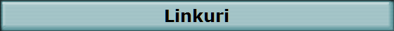 Linkuri