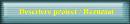 Descriere proiect / Rezumat