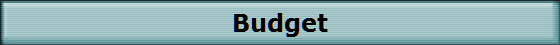 Budget Budget