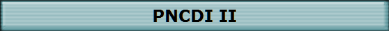 PNCDI II