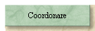 Coordonare