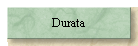 Durata