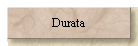 Durata