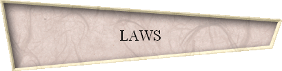 LAWS