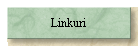 Linkuri