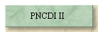 PNCDI II 