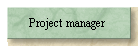 Project manager 