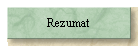 Rezumat