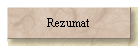 Rezumat