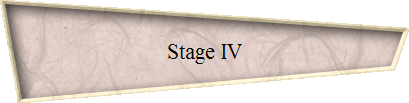 Stage IV