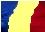 Romanian version